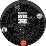 Rondo Japanese Kitchen