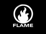 Flame Cantina