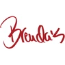Brenda's Oakland