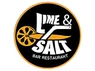 Lime and Salt Lounge