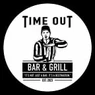 Time Out Bar & Grill