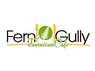 Fern Gully Jamaican Cafe