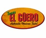 Tacos El Guero #1 Heber City