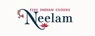 Neelam Indian Cuisine