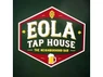 Eola Taphouse