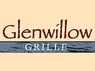Glenwillow Grille