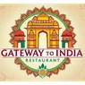 Gateway to India