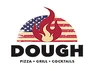 Dough Artisan Pizzeria
