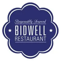 Bidwell Restaurant