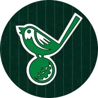 Birdie's Clubhouse