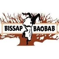 Bissap Baobab