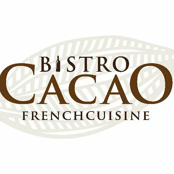 Bistro Cacao