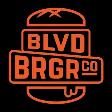 Blvd Brgr Co