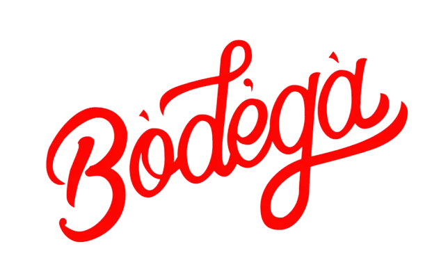 Bodega SF