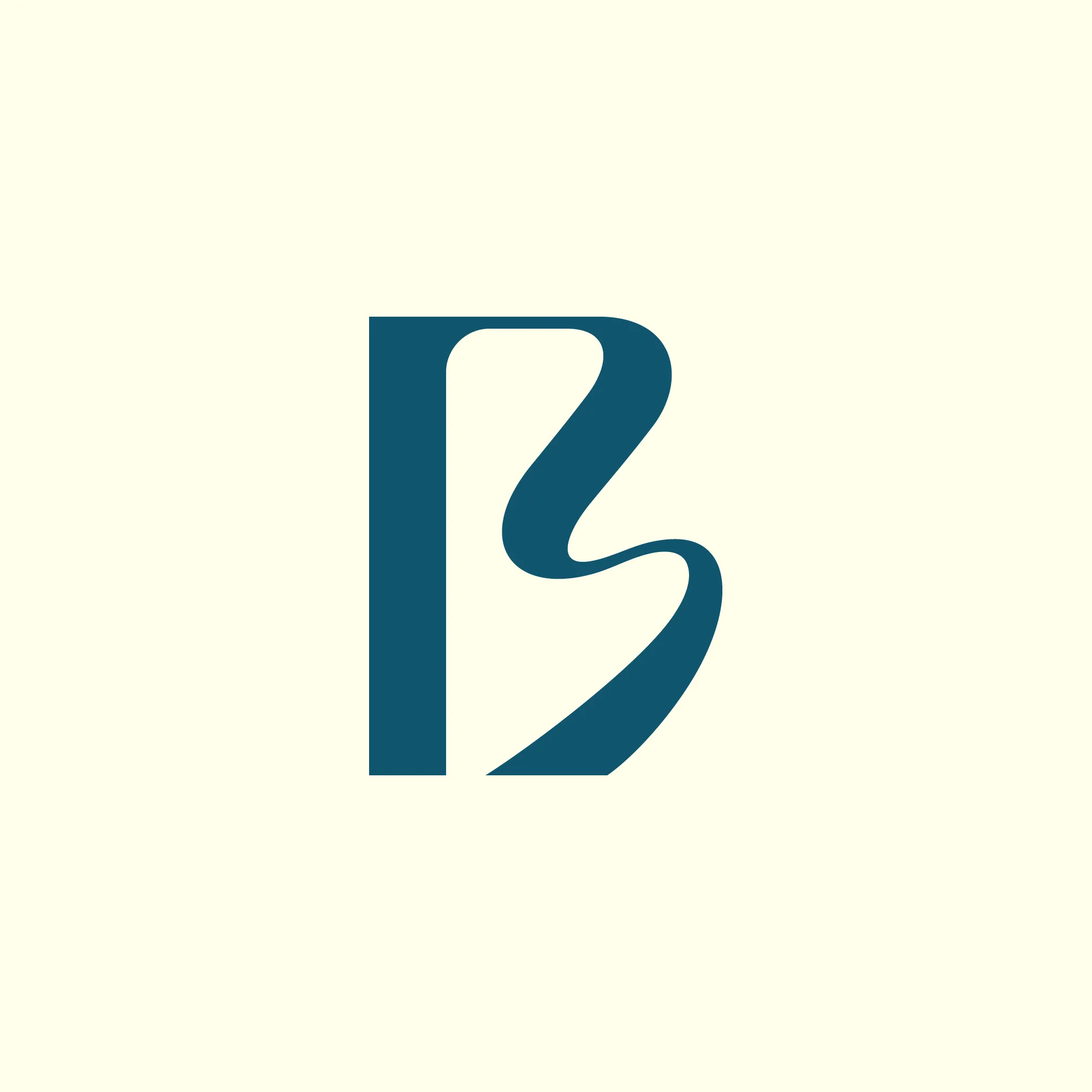 Boketto