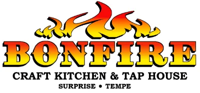 Bonfire Craft Kitchen & Tap House
