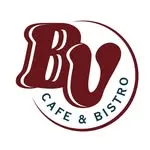Bonne Vie Café & Bistro