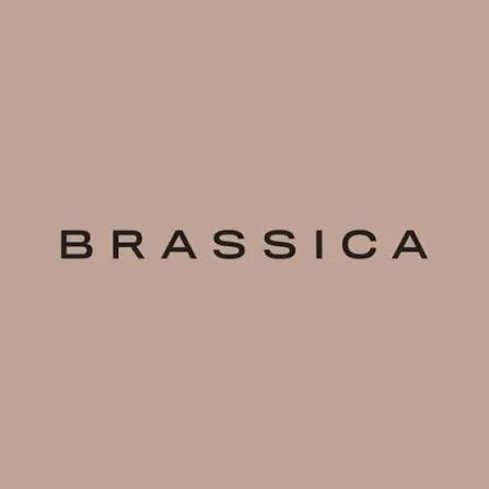 Brassica