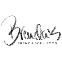 Brenda's French Soul Food