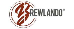 BREWLANDO BREWING