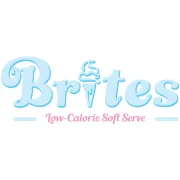 Brites Soft Serve