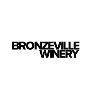 Bronzeville Winery