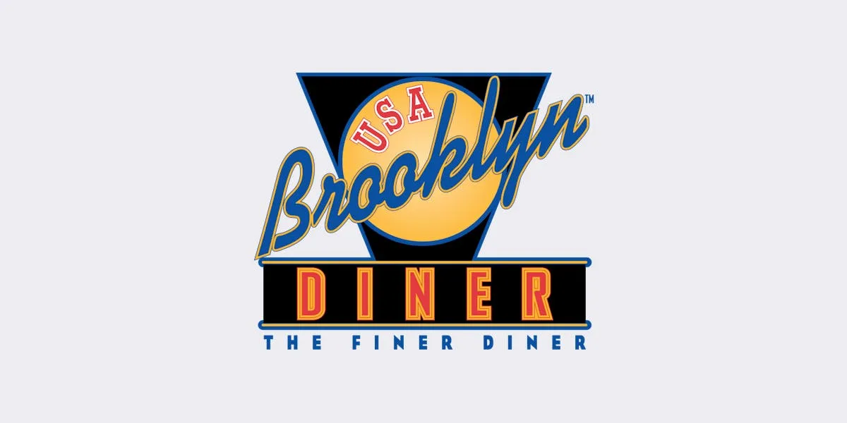 Brooklyn Diner