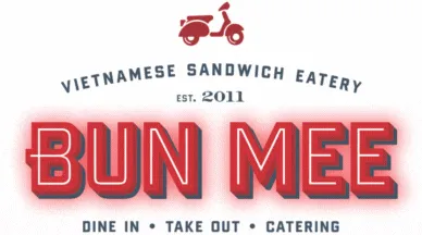 Bun Mee