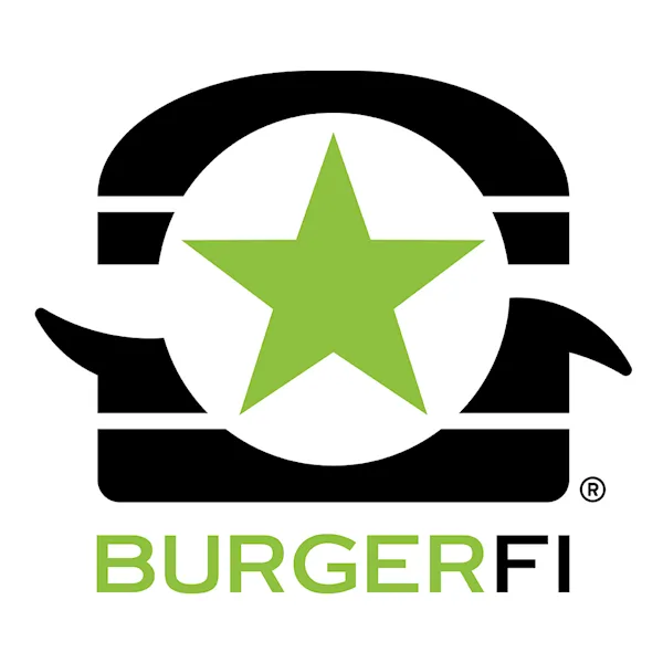BurgerFi UCF