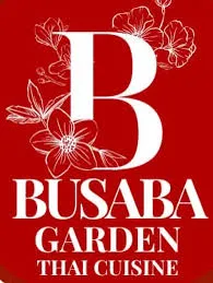 Busaba Garden Thai Cuisine