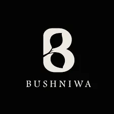 Bushniwa