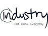 Industry