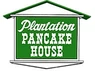 Plantation Pancake House