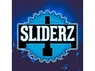 Sliderz Bar & Grill
