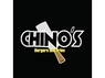 Chinos Mexican Kitchen