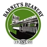 Barney's Beanery Santa Monica