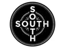 SOUTH Restaurant & Jazz Club