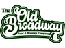 Old Broadway