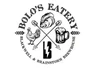 Bolos Eatery
