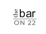 The Bar on 22