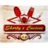 Shorty's Cuisine