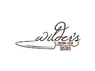 Wilder's Cutting Edge Bistro