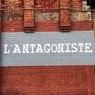L’Antagoniste