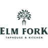 Elm Fork Taphouse & Kitchen