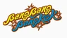 Bang Bang Bangkok
