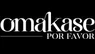 Omakase Por Favor