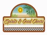 Sunset Grill