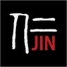 Jin Ramen - Hamilton Heights