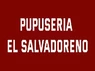 Pupuseria El Salvadoreno