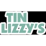 Tin Lizzy’s Cantina - Kennesaw